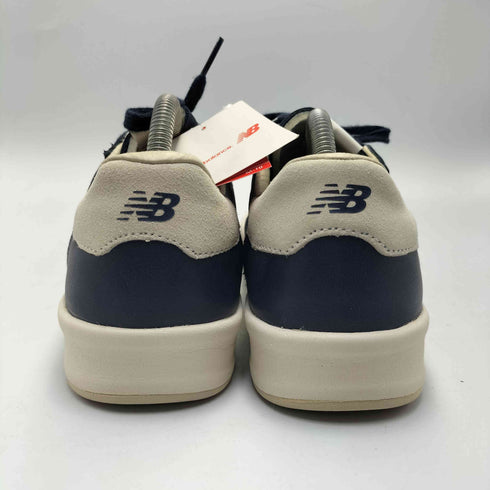 ニューバランス NEW BALANCE crt300cb メンズ JPN:27