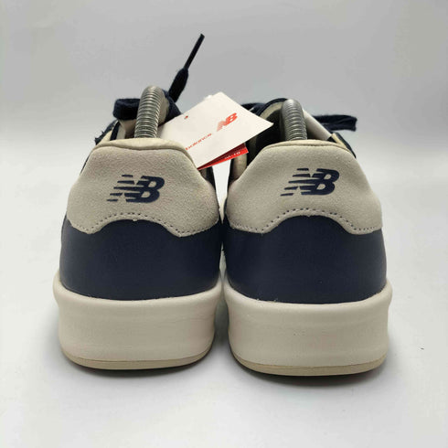 ニューバランス NEW BALANCE crt300cb メンズ JPN:27