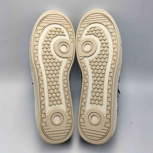 ニューバランス NEW BALANCE crt300cb メンズ JPN:27