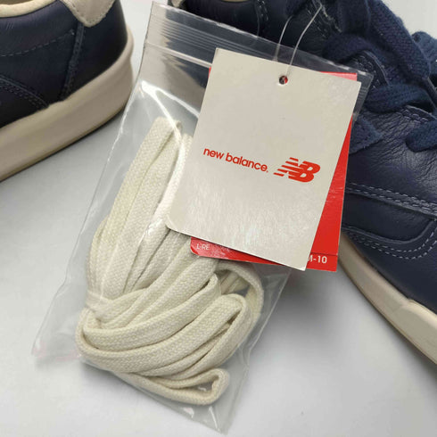ニューバランス NEW BALANCE crt300cb メンズ JPN:27