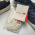 ニューバランス NEW BALANCE crt300cb メンズ JPN:27
