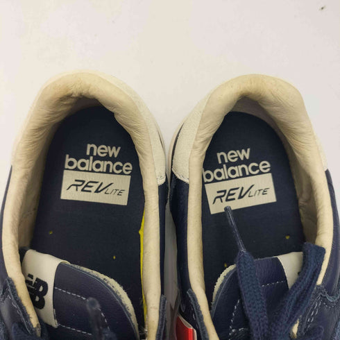 ニューバランス NEW BALANCE crt300cb メンズ JPN:27