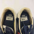 ニューバランス NEW BALANCE crt300cb メンズ JPN:27
