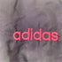 アディダスオリジナルス adidas Originals 90s 万国旗タグ フーデッド中綿ナイロンジャケット メンズ import:L