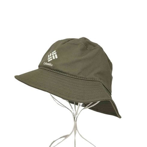 コロンビア Columbia コブクレストバケット メンズ S/M