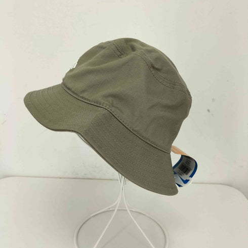 コロンビア Columbia コブクレストバケット メンズ S/M