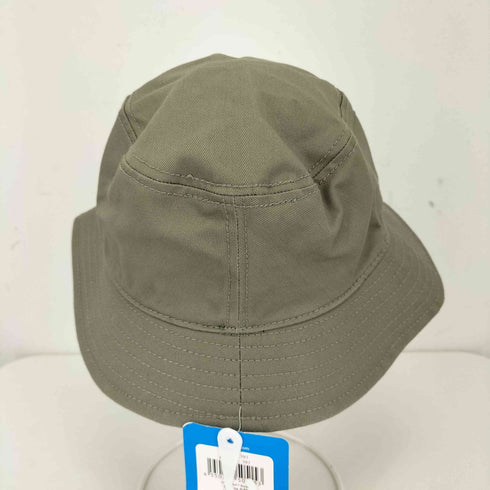 コロンビア Columbia コブクレストバケット メンズ S/M