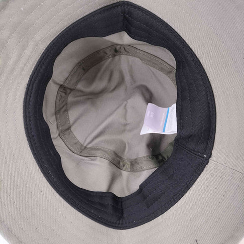 コロンビア Columbia コブクレストバケット メンズ S/M