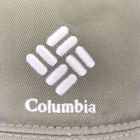 コロンビア Columbia コブクレストバケット メンズ S/M