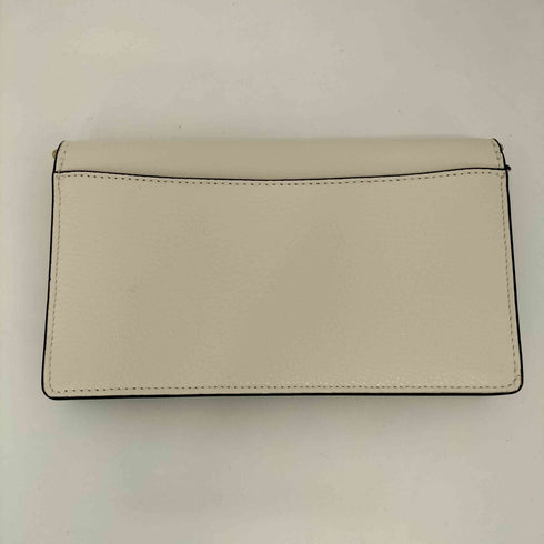 コーチ COACH アンナ フォルドオーバー クラッチ クロスボディ レディース