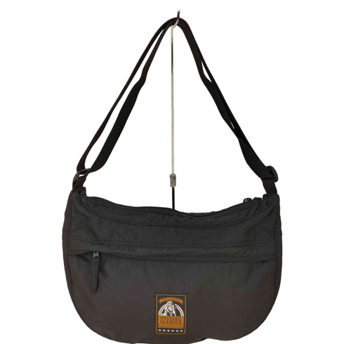 ヒステリックグラマー HYSTERIC GLAMOUR ショルダーバッグ レディース