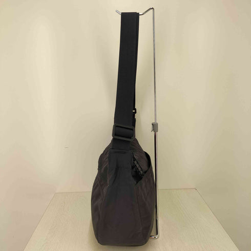 ヒステリックグラマー HYSTERIC GLAMOUR ショルダーバッグ レディース