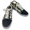 バンズ VANS OLD SKOOL DX ローカット スニーカー メンズ JPN:29