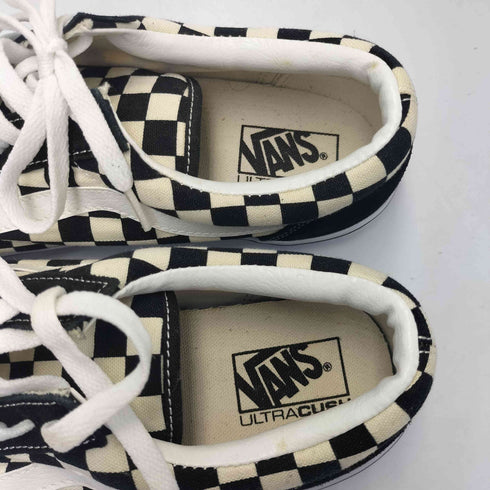 バンズ VANS OLD SKOOL DX ローカット スニーカー メンズ JPN:29