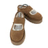 アグ UGG Bea Mary Jane レディース JPN:24