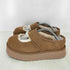 アグ UGG Bea Mary Jane レディース JPN:24