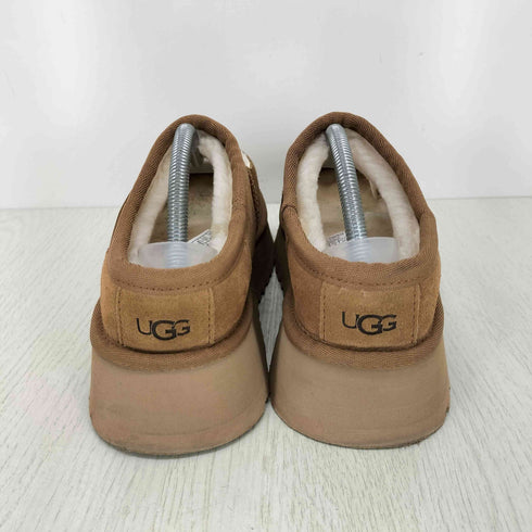 アグ UGG Bea Mary Jane レディース JPN:24