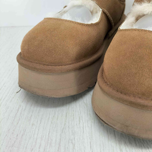 アグ UGG Bea Mary Jane レディース JPN:24