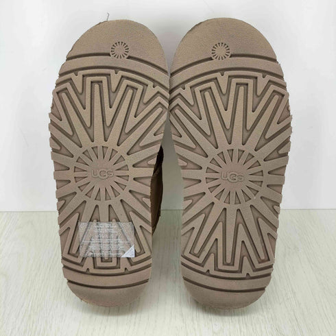アグ UGG Bea Mary Jane レディース JPN:24