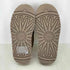 アグ UGG Bea Mary Jane レディース JPN:24