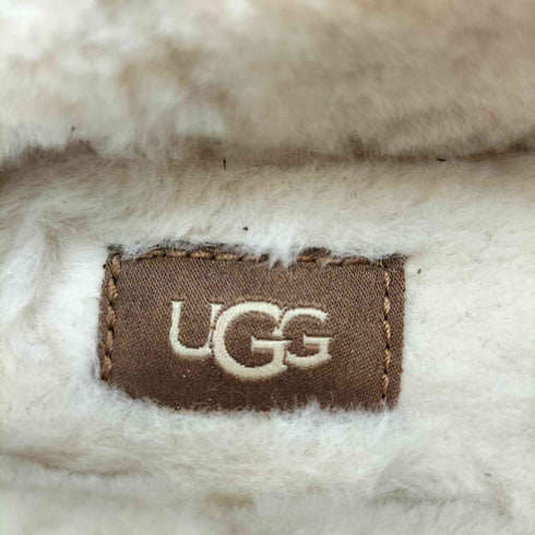 アグ UGG Bea Mary Jane レディース JPN:24
