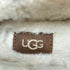 アグ UGG Bea Mary Jane レディース JPN:24