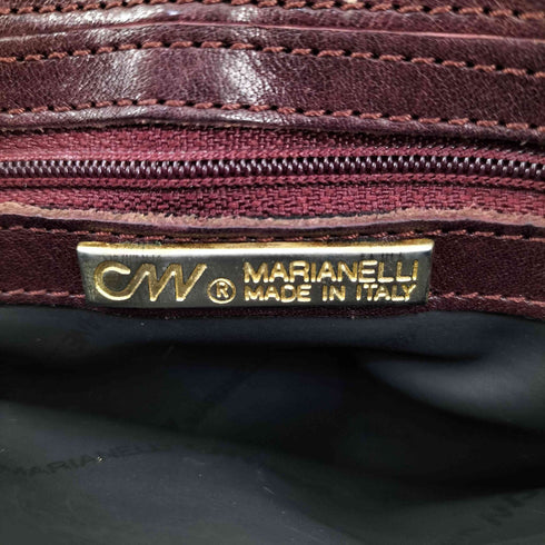 MARIANELLI レディース