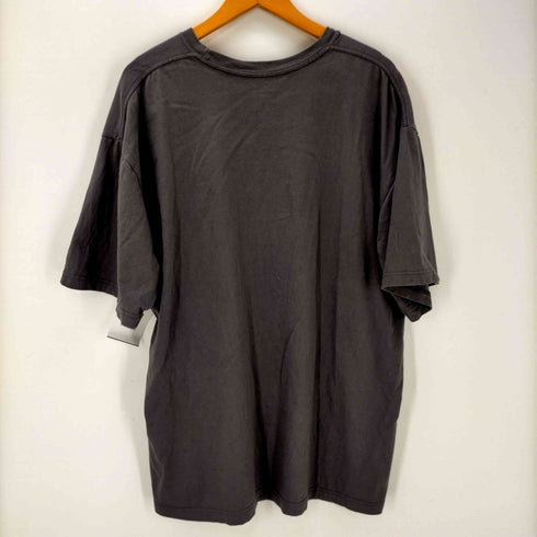 ネイバーフッド NEIGHBORHOOD CRAFT WITH PRIDE TOKYO EST.1994 プリント S/S Tシャツ ビックサイズ メンズ XXL