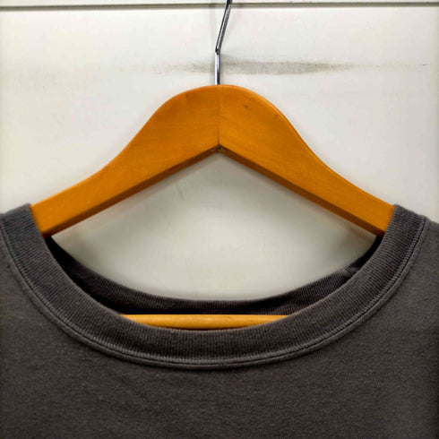 ネイバーフッド NEIGHBORHOOD CRAFT WITH PRIDE TOKYO EST.1994 プリント S/S Tシャツ ビックサイズ メンズ XXL