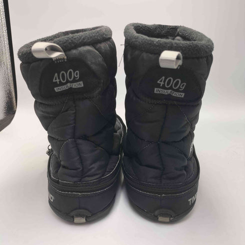 ティンバーランド Timberland RADLER TRAIL Mid Camp Insulated with ion mask Technology by P2i イオンマスク テクノロジー バイ P2i スノーブーツ メンズ JPN:28