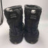 ティンバーランド Timberland RADLER TRAIL Mid Camp Insulated with ion mask Technology by P2i イオンマスク テクノロジー バイ P2i スノーブーツ メンズ JPN:28