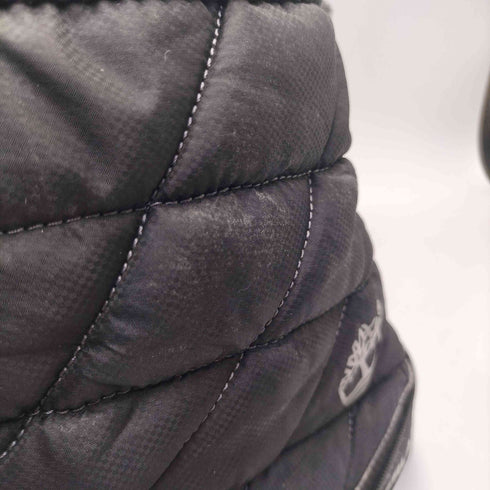 ティンバーランド Timberland RADLER TRAIL Mid Camp Insulated with ion mask Technology by P2i イオンマスク テクノロジー バイ P2i スノーブーツ メンズ JPN:28
