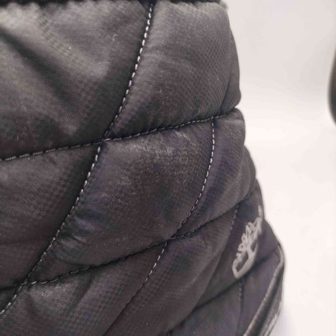 ティンバーランド Timberland RADLER TRAIL Mid Camp Insulated with ion mask Technology by P2i イオンマスク テクノロジー バイ P2i スノーブーツ メンズ JPN:28