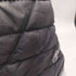 ティンバーランド Timberland RADLER TRAIL Mid Camp Insulated with ion mask Technology by P2i イオンマスク テクノロジー バイ P2i スノーブーツ メンズ JPN:28