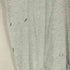 ムリナ murina 90-00s USA製 袖裾シングル フロントプリントクルーネックTシャツ メンズ XXL