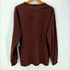 リー Lee UNION MDE SANFORIZED パッチ ポケット L/S カットソー ロンT メンズ import:L