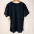 US ラッパー プリント S/S Tシャツ B系 メンズ import:L