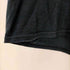 US ラッパー プリント S/S Tシャツ B系 メンズ import:L