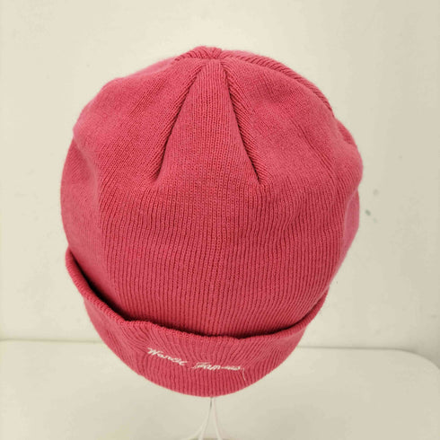 シュプリーム Supreme Box Logo Beanie メンズ