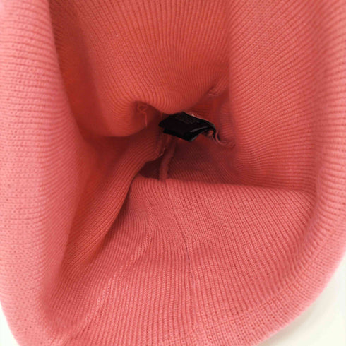 シュプリーム Supreme Box Logo Beanie メンズ