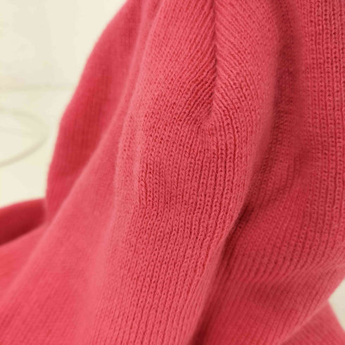 シュプリーム Supreme Box Logo Beanie メンズ