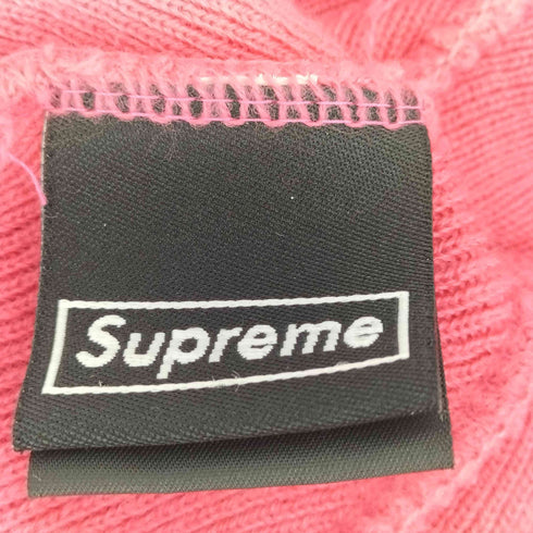 シュプリーム Supreme Box Logo Beanie メンズ