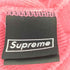 シュプリーム Supreme Box Logo Beanie メンズ