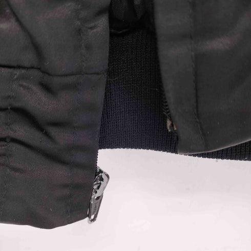 コリアン スカジャン スーベニアジャケット メンズ