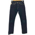 リーバイス Levis 505 ワンウォッシュ デニム メンズ W28 L32
