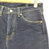 リーバイス Levis 505 ワンウォッシュ デニム メンズ W28 L32