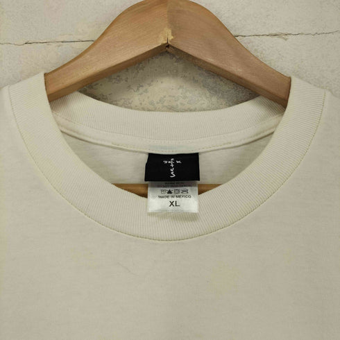 カクタスジャック CACTUS JACK DIGITAL GIRL TEE メンズ XL