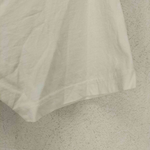 カクタスジャック CACTUS JACK DIGITAL GIRL TEE メンズ XL