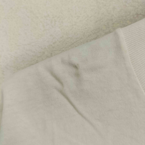 カクタスジャック CACTUS JACK DIGITAL GIRL TEE メンズ XL