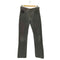 リーバイス Levis 90s USA製 501 ボタン裏653 ボタンフライ 先染めブラックデニム メンズ W30 L32